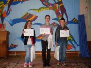 Foto: www.relaxrs.webnode.sk
