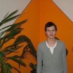 Matyas